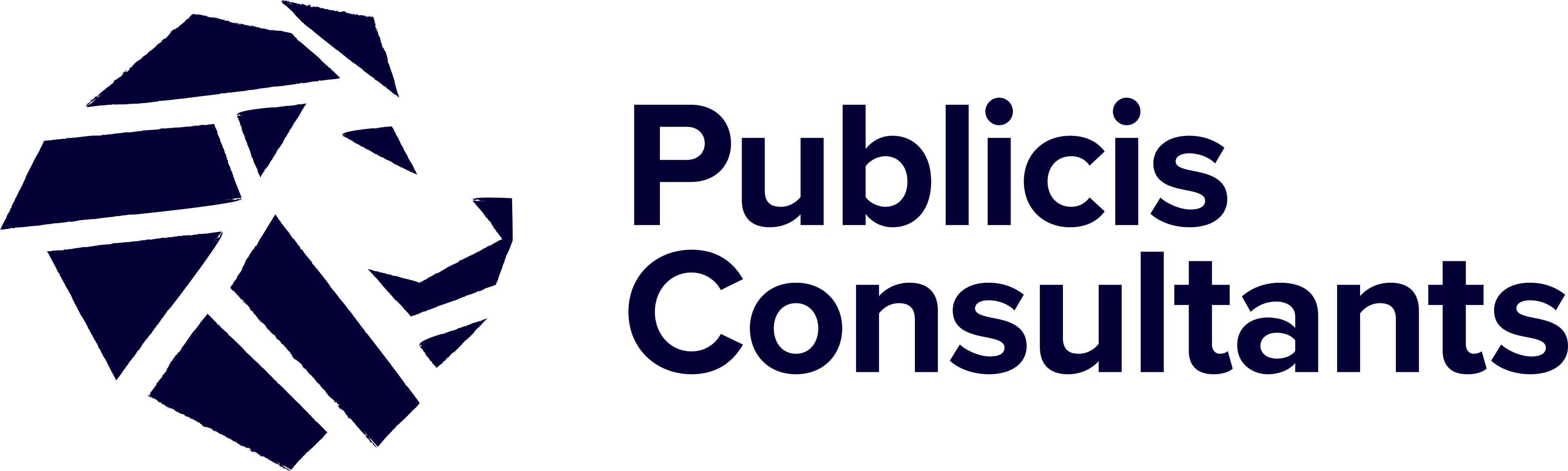 Publicis Consultants