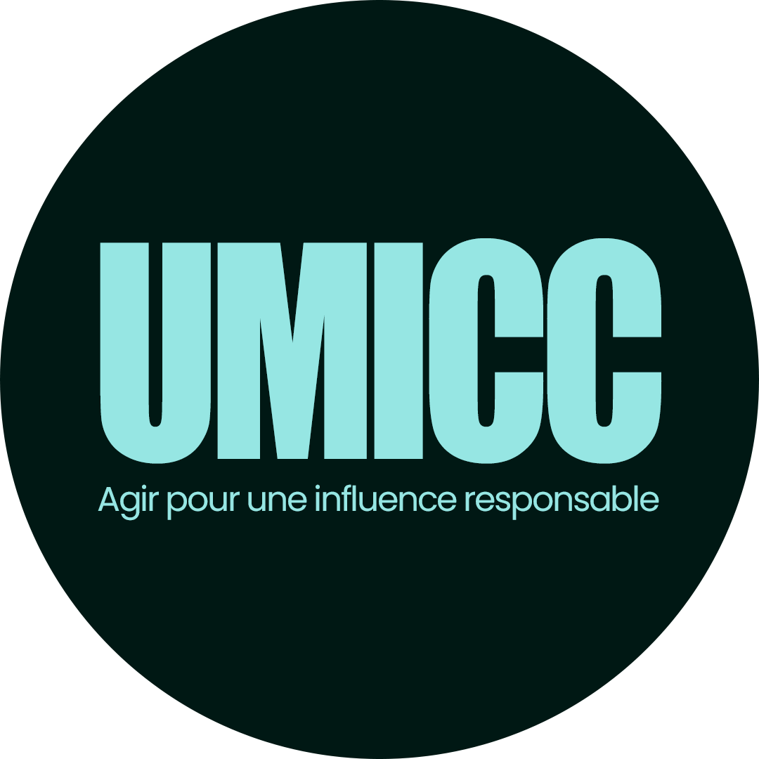 umicc