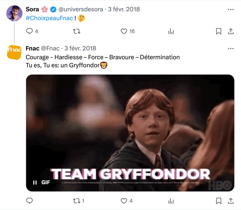 harry-potter gif
