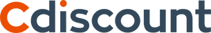 cdiscount-logo