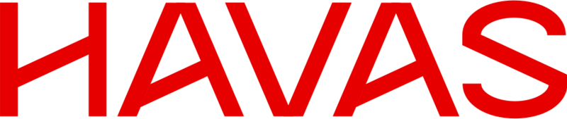 havas