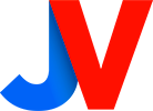 jv-logo