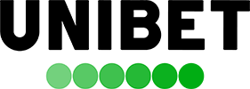 unibet