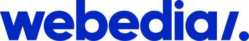 webedia