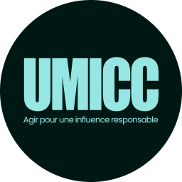 UMICC Logo UMICC Logo